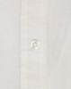Image de Chemise voile de coton ML  unité -  XL BLANC