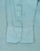 Image de Chemise lin ML unie unité -  S LAGON
