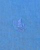 Image de Chemise lin ML unie unité -  S ROYAL