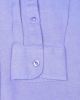Image de Chemise lin ML unie unité -  S LILAS