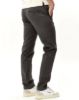 Image de PANTALON homme Harper unité -  44 ANTHRACITE