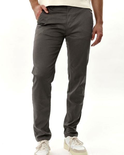 Image de PANTALON homme Harper BIG pack 8 pièces ( 17€/pièce) -  Pack ANTHRACITE
