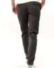 Image de PANTALON homme Harper unité -  54 ANTHRACITE