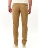 Image de PANTALON homme Harper unité -  42 BEIGE