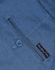 Image de PANTALON homme Harper unité -  46 BLEU