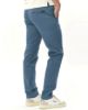 Image de PANTALON homme Harper unité -  48 BLEU