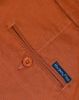 Image de PANTALON homme Harper unité -  46 COGNAC