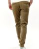 Image de PANTALON homme Harper unité -  46 KAKI