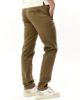Image de PANTALON homme Harper unité -  50 KAKI