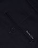 Image de PANTALON homme Harper unité -  40 MARINE