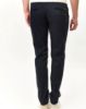 Image de PANTALON homme Harper pack de 20 p ( 17€/pièce) -  Pack MARINE