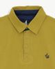 Image de Sweat col polo pack de 18 pièces ( 18€/pièce ) -  Pack SAFRAN