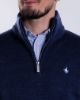 Image de Pull laine Harper unité -  M MARINE