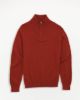 Image de Pull col camionneur cahemire unité -  S ROUILLE