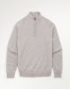Image de Pull col camionneur cahemire unité -  L CREME