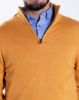 Image de Pull col camionneur cahemire pack de 10p ( 31.00 € / p ) -  Pack SAFRAN