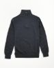 Image de Pull col camionneur cahemire unité -  M ANTHRACITE