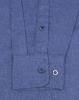 Image de Chemise 100 % coton unité -  3 XL MARINE