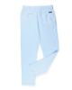 Image de pantalon lin jog unité -  2 XL GLACIER