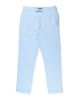 Image de pantalon lin jog unité -  3 XL GLACIER
