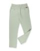 Image de pantalon lin jog unité -  3 XL KAKI