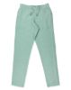 Image de pantalon lin jog unité -  S LAGON