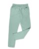 Image de pantalon lin jog unité -  S LAGON
