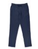 Image de pantalon lin jog pack de 16p( 24.00€/p) -  Pack MARINE