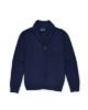 Image de Gilet coton pack de 15 pieces (16.00 €/ p) -  Pack MARINE
