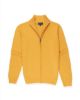 Image de Gilet coton zipé unité -  2 XL SAFRAN