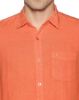 Image de Chemise en lin MCourtes unité -  M CORAIL