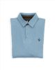 Image de Sweat col polo unité -  XL CIEL