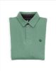 Image de Sweat col polo unité -  XL LAGON