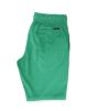 Image de Bermuda velours côtelé pack de 15p ( 16€/p ) -  Pack VERT MOUSSE