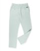 Image de pantalon lin jog unité -  M CELADON