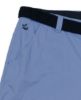 Image de Bermuda chino Harper unité -  54 CIEL