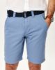 Image de Bermuda chino Harper unité -  54 CIEL