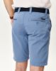 Image de Bermuda chino Harper unité -  54 CIEL
