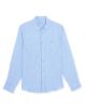 Image de Chemise en lin Rayée unité -  S CIEL