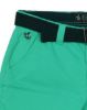 Image de Bermuda chino Harper unité -  40 AQUA