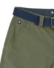 Image de Bermuda chino Harper unité -  40 FORET