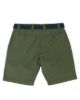 Image de Bermuda chino Harper unité -  40 FORET