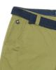 Image de Bermuda chino Harper unité -  40 OLIVE