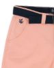 Image de Bermuda chino Harper unité -  48 PECHE
