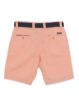 Image de Bermuda chino Harper unité -  54 PECHE