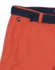 Image de Bermuda chino Harper unité -  48 ROUILLE