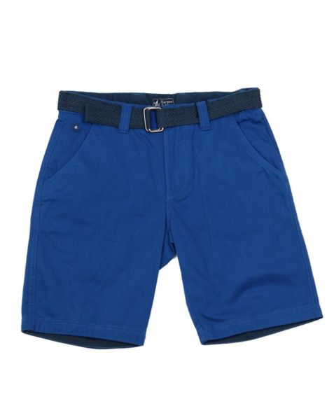 Image de Bermuda chino Harper unité -  54 ROYAL