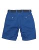 Image de Bermuda chino Harper unité -  50 ROYAL