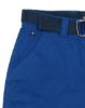 Image de Bermuda chino Harper unité -  48 ROYAL
