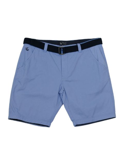 Image de Bermuda chino Harper unité -  54 CIEL